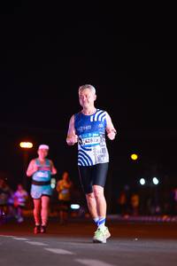 BIB: 
                            <button type="button" onclick="openModal(22968346)" class="btn btn-primary btn-sm float-right btn-popup" data-toggle="modal" data-target=".modal-high-quality">
                        <i class="fas fa-shopping-cart"></i> Add to Cart
                    </button>
                                            <button type="button" onclick="isThisMe(22968346, true)" class="btn btn-success btn-sm float-right btn-popup btn-isme hidden" data-toggle="tooltip" data-placement="bottom" title="นี่คือรูปของคุณใช่ไหม คลิกที่นี่เพื่อเอาเข้าอัลบั้ม">
                        <i class="fas fa-plus"></i> Add to album
                    </button>
                    <button type="button" onclick="isThisMe(22968346, false)" class="btn btn-warning btn-sm float-right btn-popup btn-isnotme hidden">
                        <i class="fas fa-ban"></i> Remove from album
                    </button>